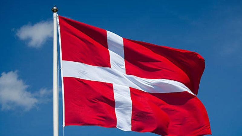 Danimarka genel seçim için sandık başında