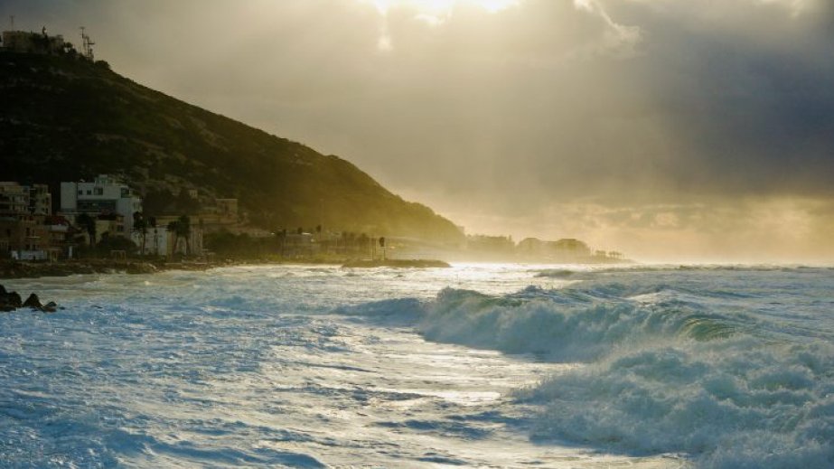 2,600-year-old shipwreck offers rare look at ancient trade