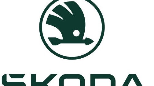 "Škoda Auto" şirkəti Çində avtomobil satışını dayandırır