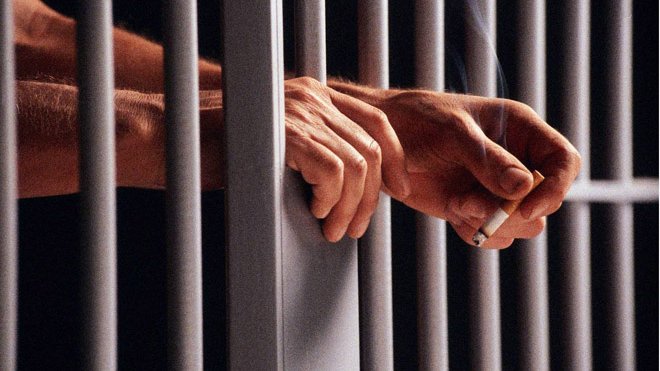 Gürcüstan qanunsuz miqrantları deportasiya edir- aralarında azərbaycanlılar da var