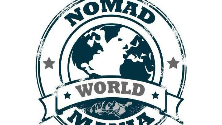 International travelers set off for Azerbaijan's Karabakh and East Zangezur