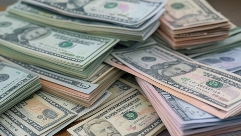 Azerbaijan secures over $110 M in OPEC Fund financing for infrastructure and SME support