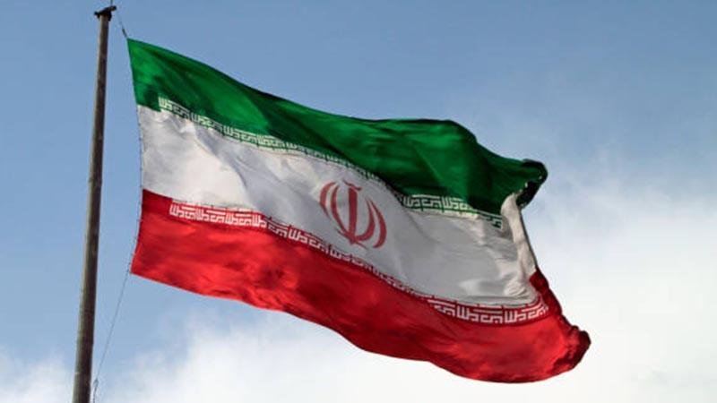 İran’da ABD-İsrail saldırılarında can kaybı 1937'ye yükseldi