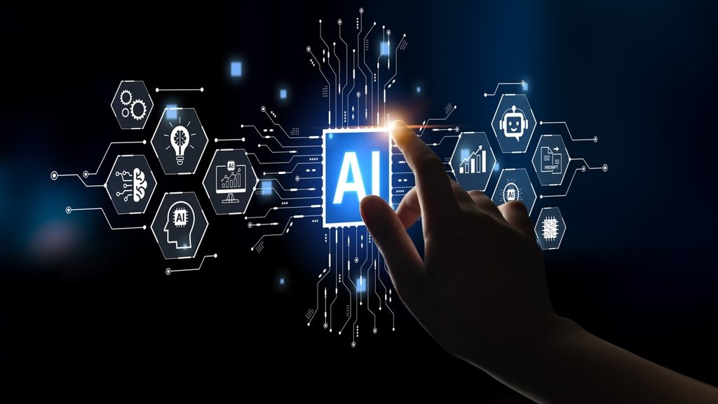 Kazakhstan invites global tech companies to set up research hubs
