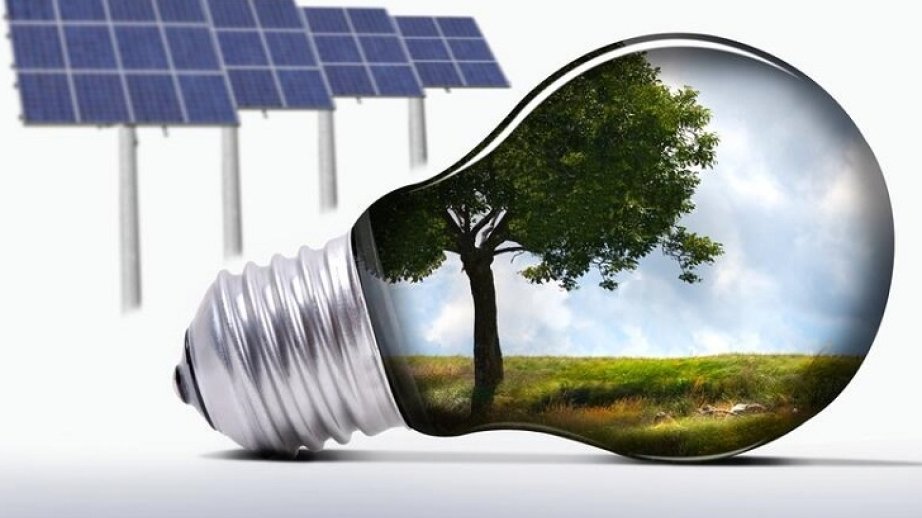 Bu gün milyardlarla insanın iştirakı ilə işıqlar bir saatlıq söndürüləcək