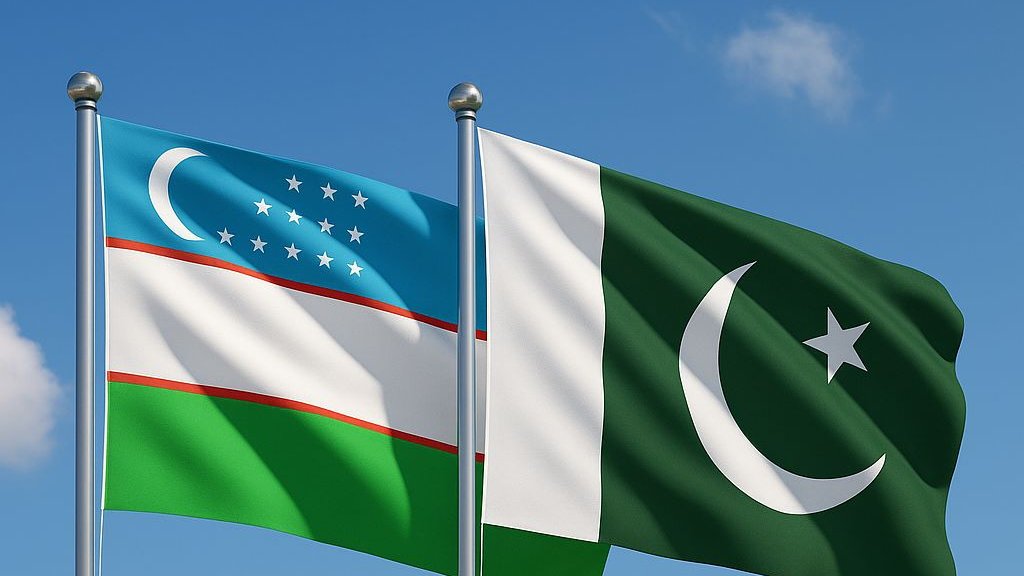 Pakistan’s Gohar Textile unveils ambitious expansion plans in Uzbekistan (Exclusive)