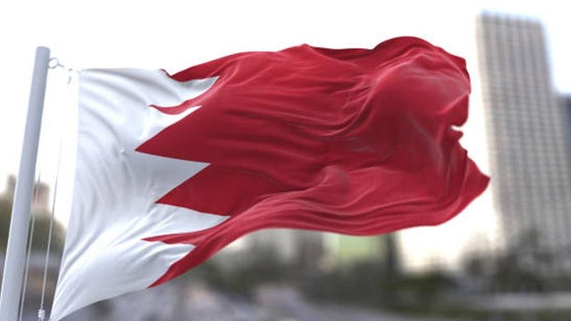 Bahreyn: İran'dan atılan 174 füze ve 391 İHA engellendi