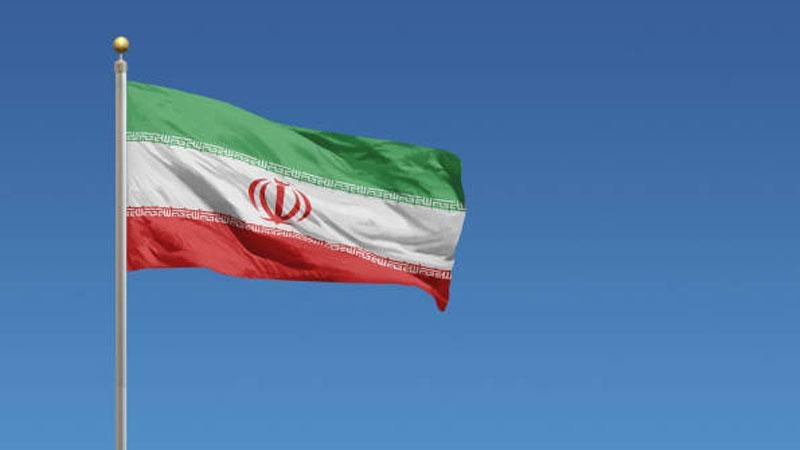 İran, Deniz Kuvvetleri Komutanı Tengsiri'nin hayatını kaybettiğini açıkladı