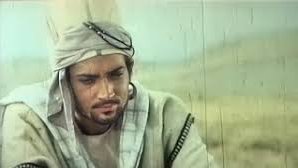 "Nəsimi"        BƏDİİ FİLM  (1973)