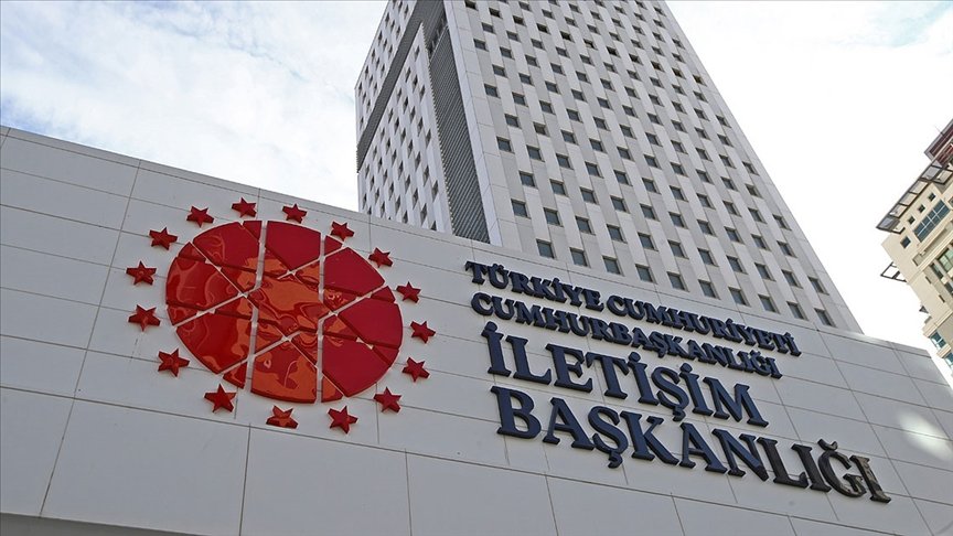Türkiyə ölkənin müharibəyə qoşulacağı ilə bağlı iddialara münasibət bildirib