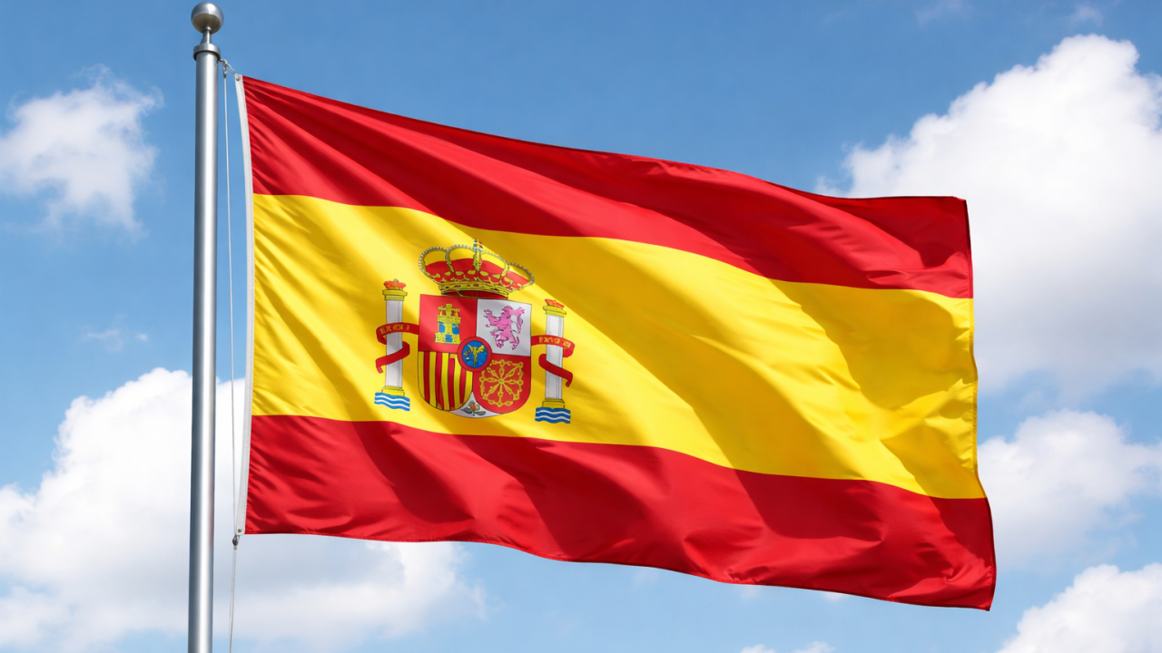 Spain considers new investment opportunities in Azerbaijan (Exclusive)