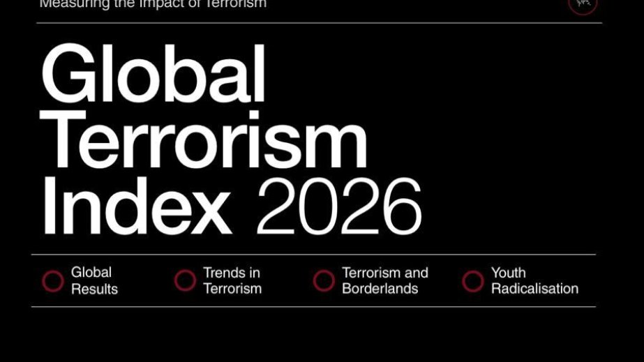 Azerbaijan ranks among safest countries in the world: report