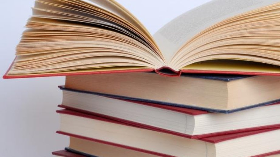 Qarabağın “Qırmızı Kitab”ı hazırlanır