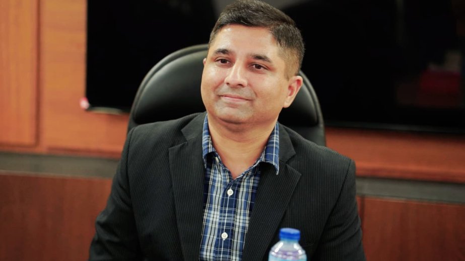 Expert: Azerbaijan’s journey toward hosting WUF13 reflects a remarkable story of vision, resilience, and transformation