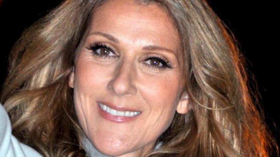 Céline Dion to return to the stage