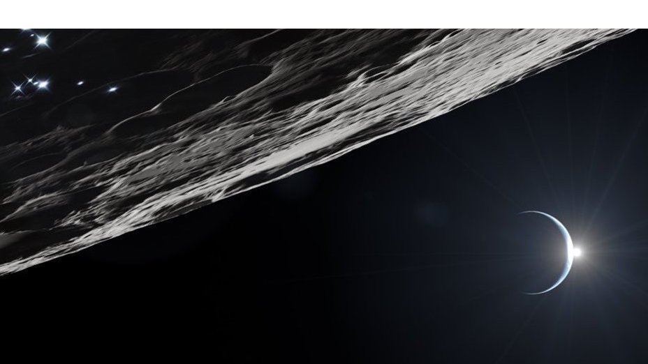 Aya göndəriləcək "Artemis II" pilotlu missiyası üçün geri sayım başlayıb