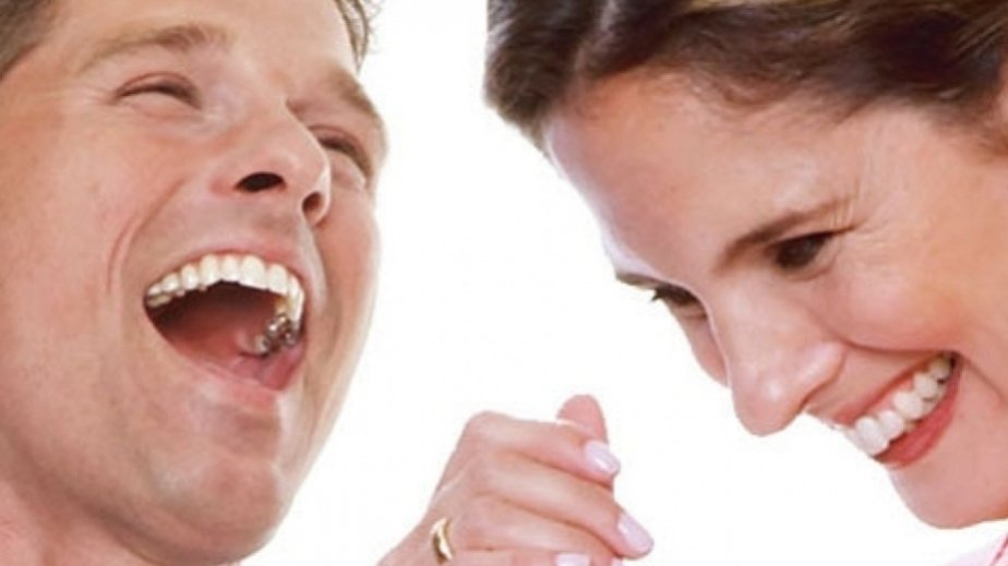 Bu gün Ümumdünya Gülüş Günüdür