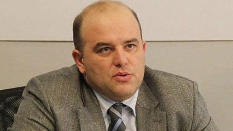 Gürcü ekspert: Bakının terrorizmlə mübarizədə topladığı təcrübə geniş maraq doğurur