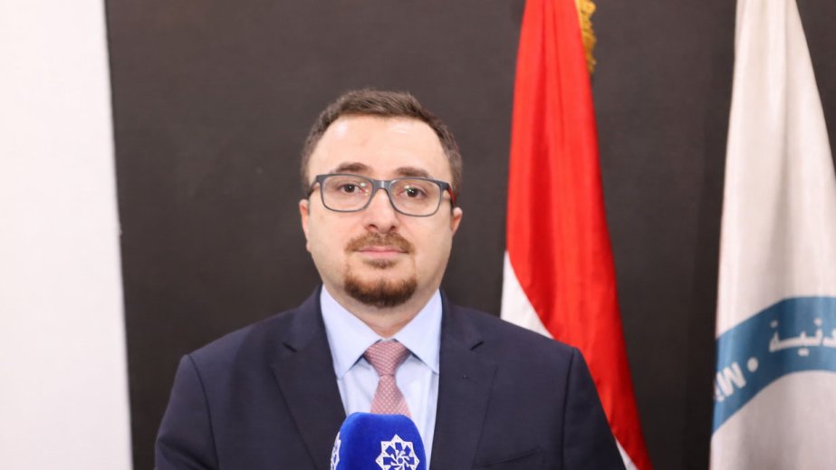 SOCAR supplies liquefied natural gas to Egypt