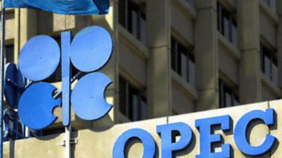 OPEC üzvlərinin növbəti görüşü keçiriləcək