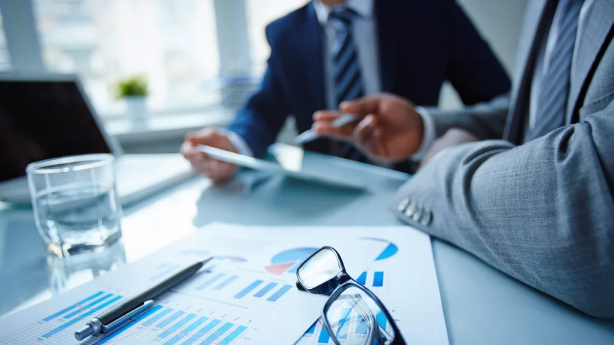 Azerbaijan adopts standard on Halal Tourism