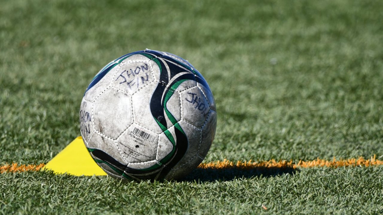 Futbol üzrə dünya çempionatının bütün iştirakçıları müəyyənləşdi