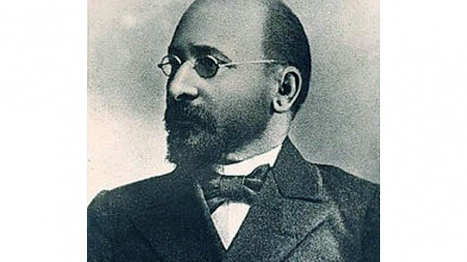 Maarifçi realist ədəbiyyatın görkəmli nümayəndəsi - Nəcəf bəy Vəzirov