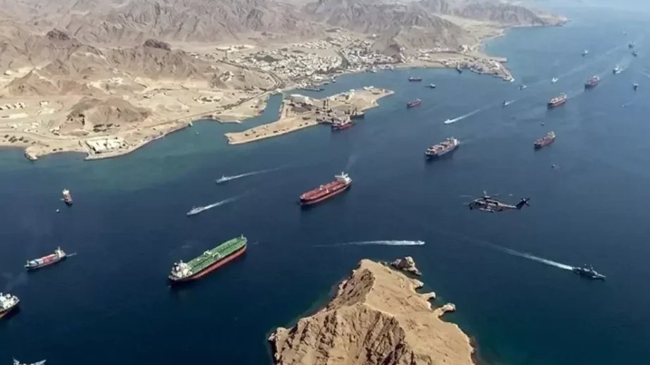 Yaxın Şərqdə hərbi əməliyyatların davamı birjalardakı gərginliyin ömrünü uzadacaq