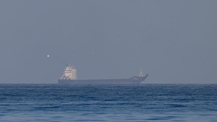 İran Hörmüz boğazı ilə bağlı beynəlxalq müqavilələr təklif edir