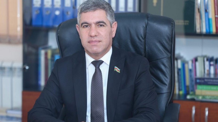 Azərbaycan neft bazarında stabil qiymətlərdə və volatilliyin olmamasında maraqlı ölkədir - AÇIQLAMA