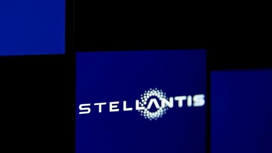 Dünya üzrə 700 min hibrid avtomobil geri çağırılır