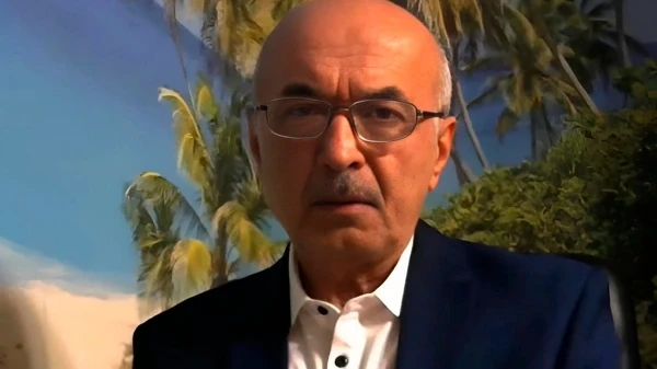 Lənkəranda İbrahimovun məhkəməsi keçirilib: O dövlətə xəyanətdə ittiham olunur
