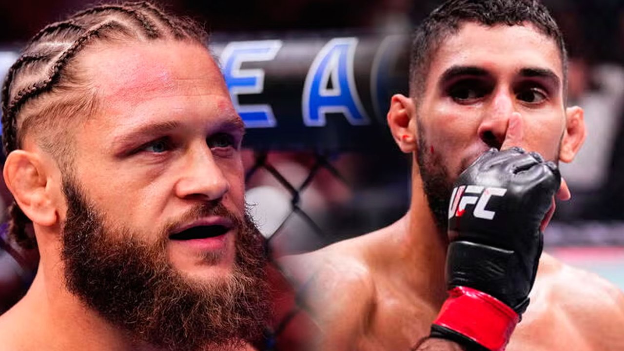 Fiziev responds to Ziam’s Baku callout with confident message