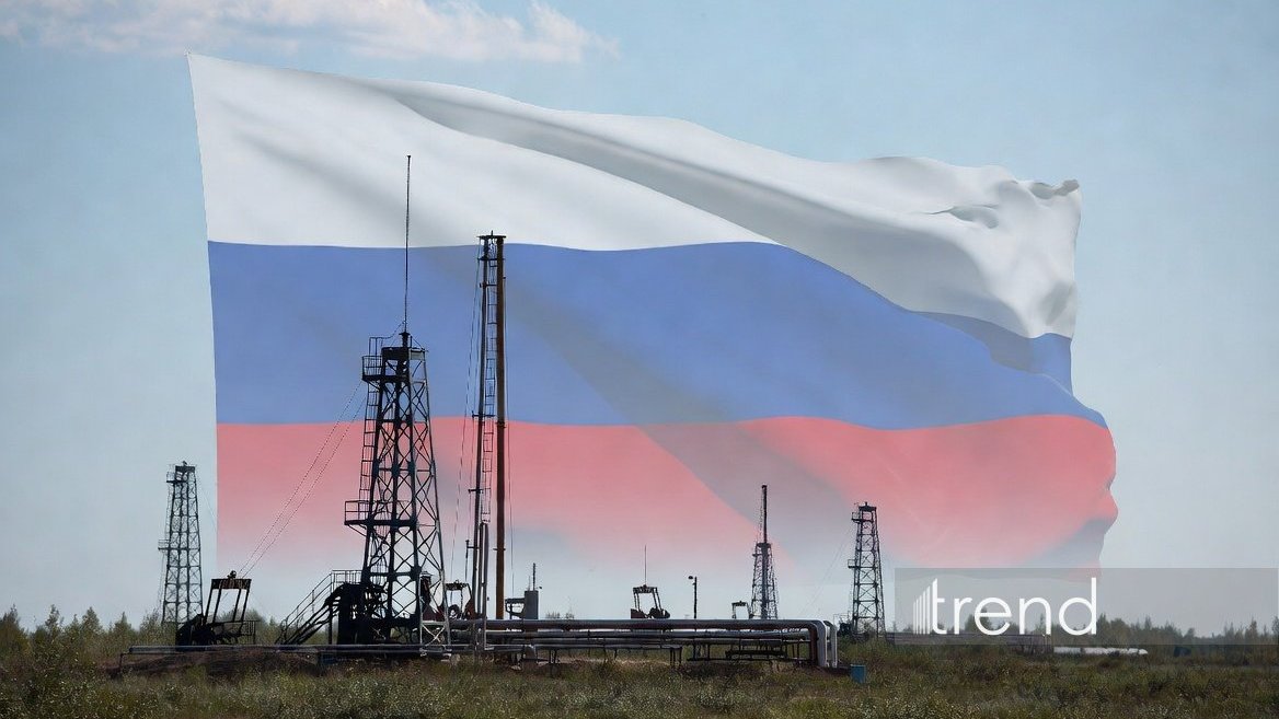 Rusiyada benzinin ixracı istehsalçılara qadağan edildi