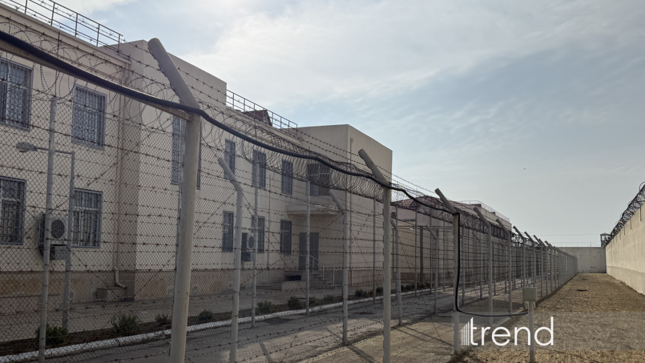 Amnistiya aktı: Qadınlar, yaşlılar, veteranlar – Neçə nəfərə şamil olunub?