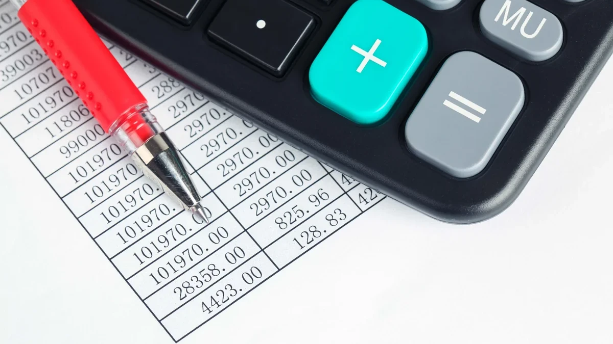 Azərbaycandakı investisiya şirkətlərinin renkinqi (Yanvar-mart, 2026)