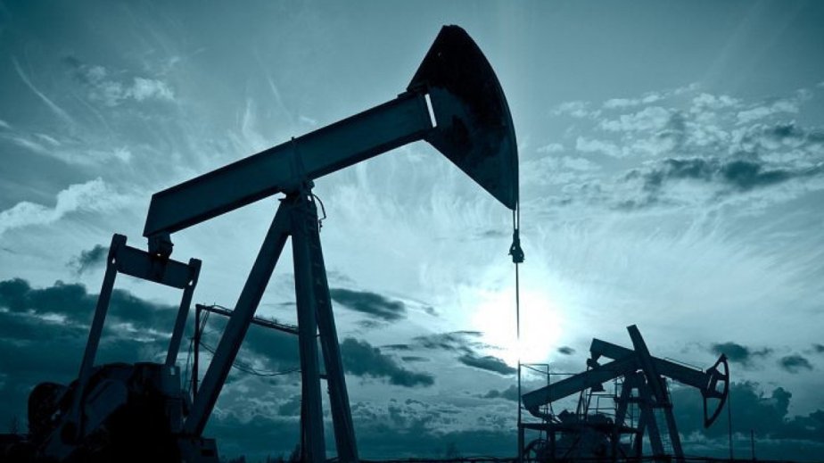 2030-cu ilədək Qazaxıstanın neft-qaz-kimya sənayesinə investisiyaların həcmi 12 milyard dollara çatacaq