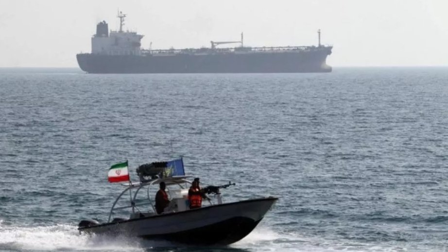 Hörmüz boğazı konfransı: 41 ölkə bölgəyə hərbi qüvvə göndərməkdən imtina edib