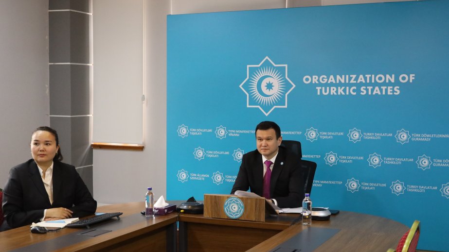 TDT ölkələri metrologiya sahəsində daha sıx əməkdaşlıq edəcək