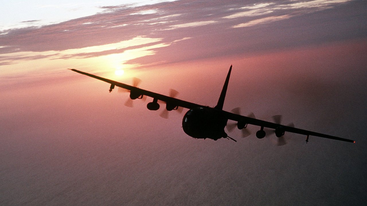 Gürcüstanda qəzaya uğrayan Türkiyə hərbi təyyarəsi ilə bağlı yeni məlumat