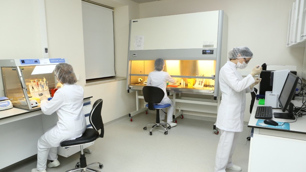 Bakıda sakinlər ən çox nədən zəhərlənir?