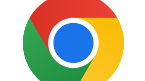 Azərbaycanda ən populyar internet-brauzerinin adı açıqlanıb