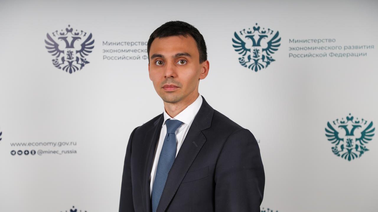 Russia’s ministry announces growing trade connections with Uzbekistan (Exclusive)