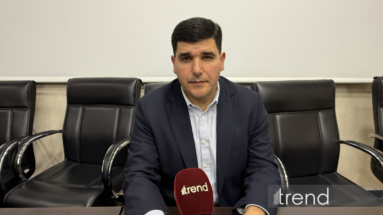 Ermənistan cəmiyyətinin sülhə yanaşması səsvermədən sonra məlum olacaq - Fərhad Məmmədov