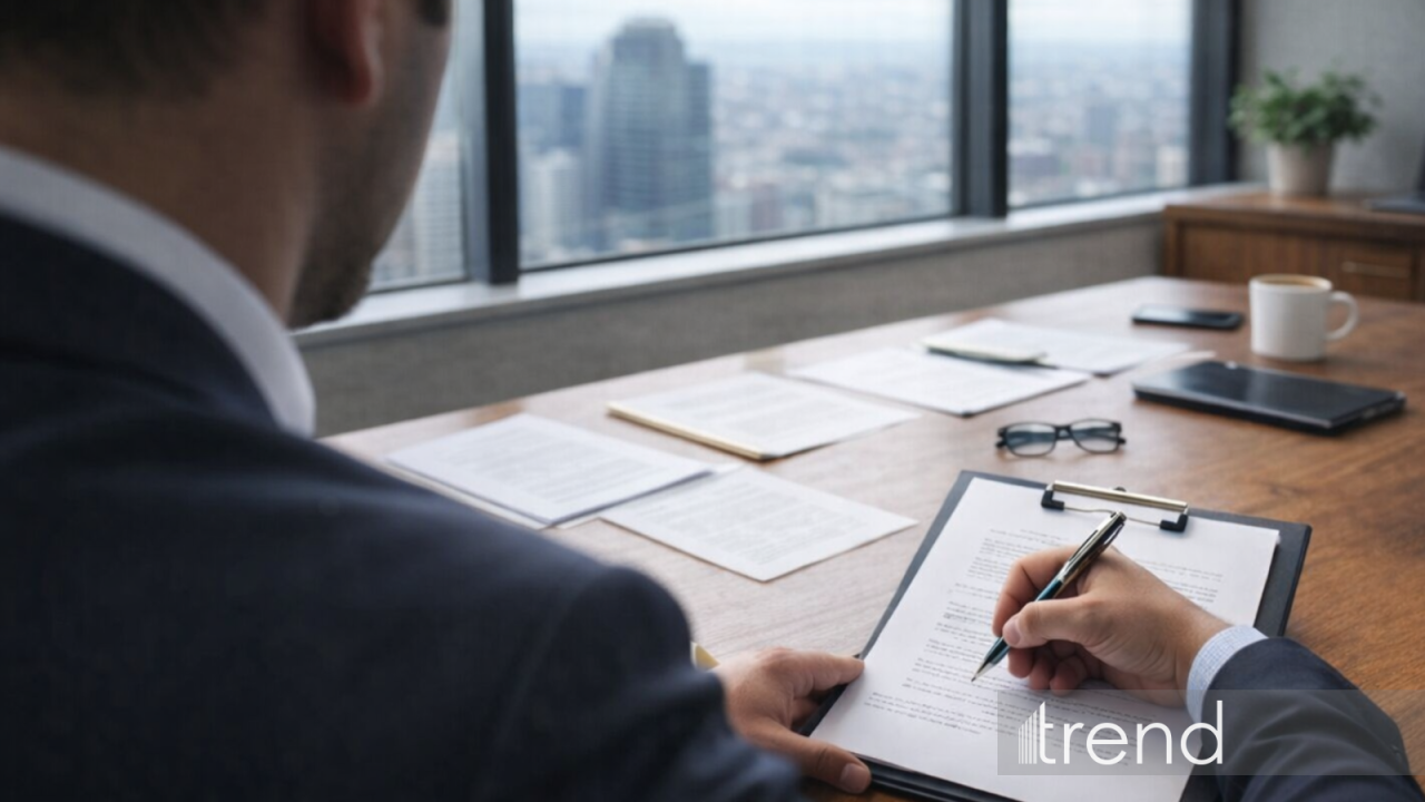 Azərbaycan və Belarus sürücülük vəsiqələri qarşılıqlı tanıyacaq