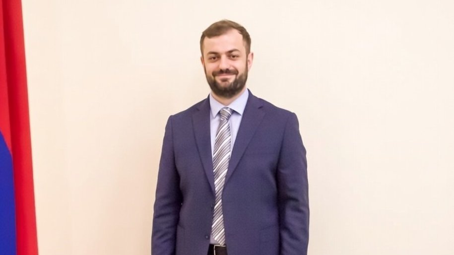 Mən artıq Azərbaycandan neçə məhsulun daşındığını saymaqda çətinlik çəkirəm - Papoyan