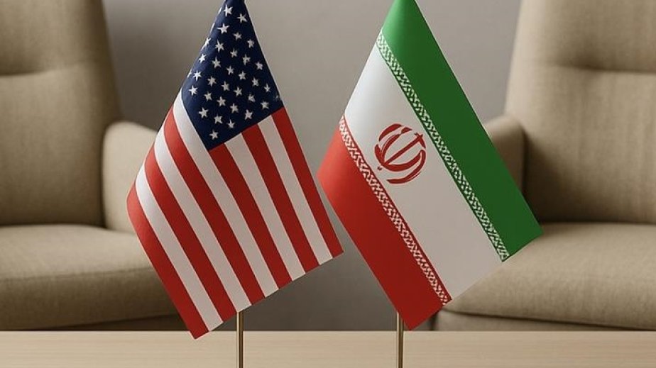 ABŞ, İran və vasitəçilər 45 günlük atəşkəs barədə müzakirələr aparırlar