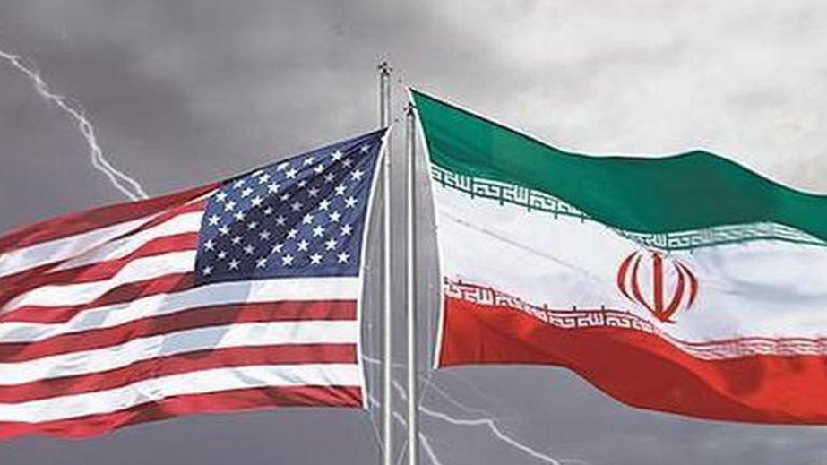 ABŞ və İran sülh təklifini nəzərdən keçirir