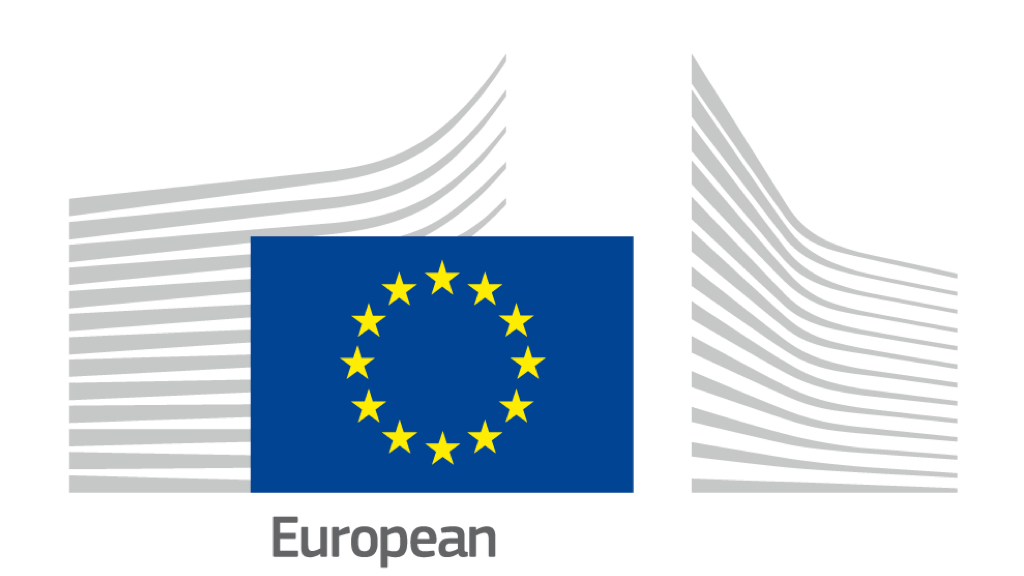 EU urges Turkmenistan to strengthen regional co-op on Central Asia’s environmental challenges (Exclusive)