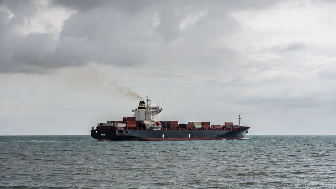 Türkiyə enerji böhranı ilə üzləşmiş Kubaya üzən elektrik stansiyası göndərib